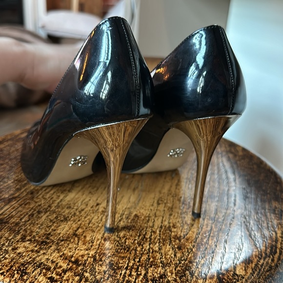 Rock and republic heels - Picture 5 of 5